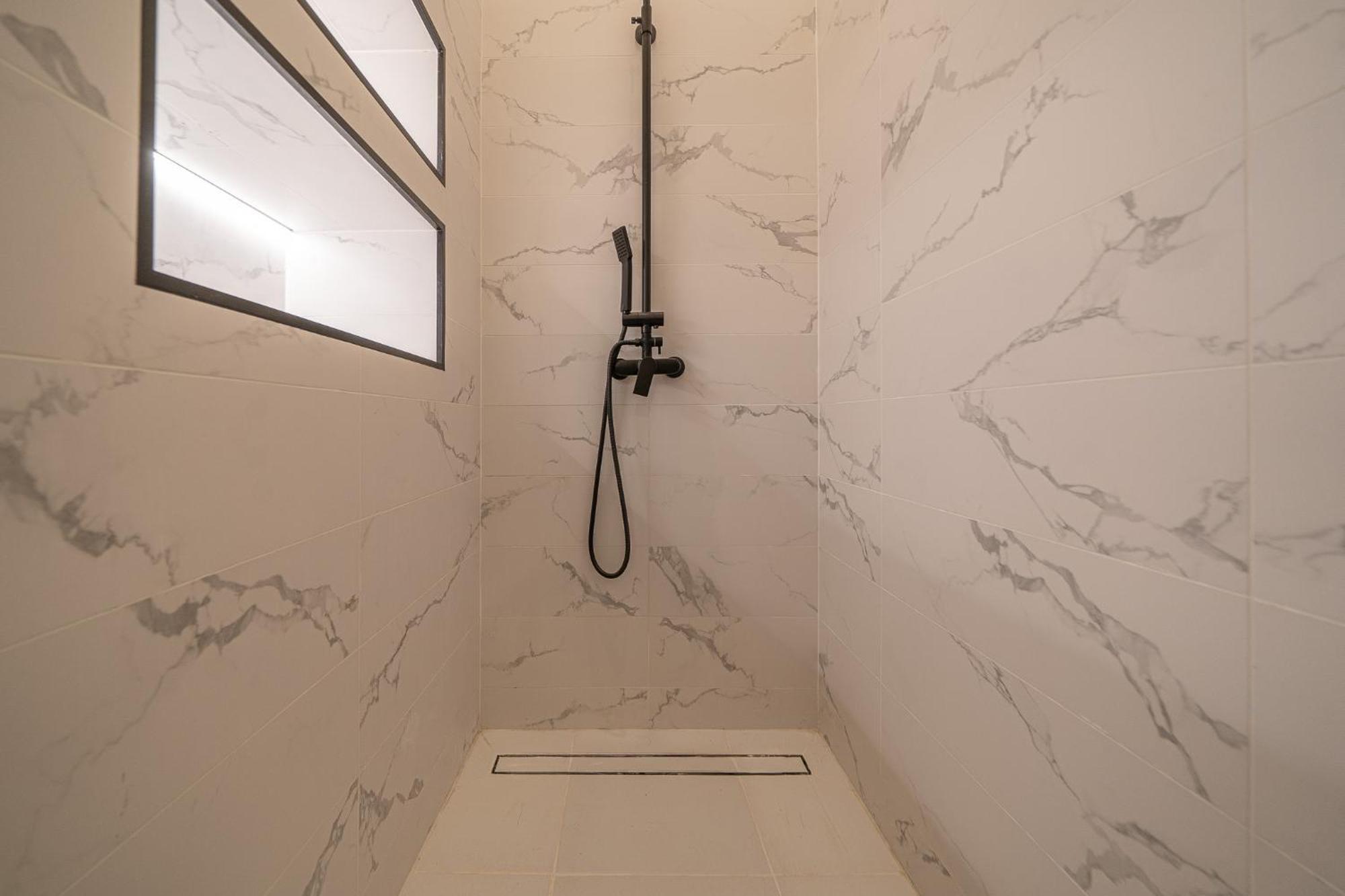 D37 - Dohany Street Urban Suite - Best Location By Bqa Budapesta Exterior foto